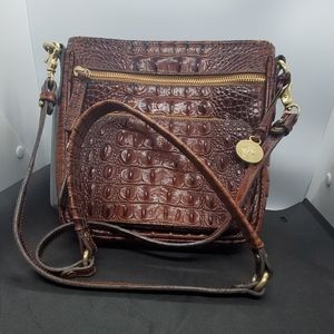Brahmin Duxbury Crossbody